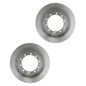 raybestos-par-de-discos-ventilados-traseros-ford-serie-f-2011-2017-f59-0