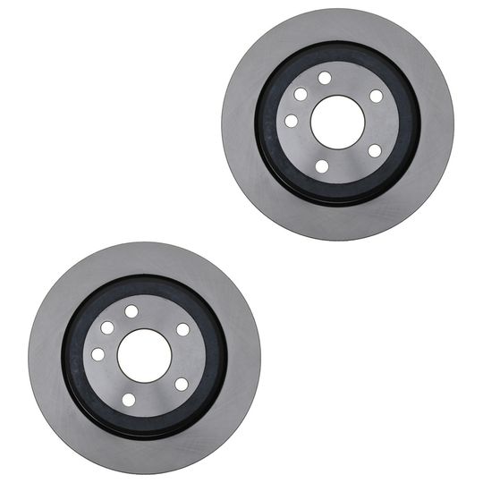 raybestos-par-de-discos-ventilados-traseros-jeep-grand-cherokee-2011-2022-grand-cherokee-0 raybestos-par-de-discos-ventilados-traseros-jeep-grand-cherokee-2011-2022-grand-cherokee-0