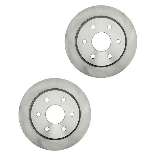 raybestos-par-de-discos-ventilados-traseros-chevrolet-express-2003-2014-express-1500-0 raybestos-par-de-discos-ventilados-traseros-chevrolet-express-2003-2014-express-1500-0