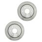 raybestos-par-de-discos-ventilados-traseros-chevrolet-avalanche-2002-2006-avalanche-1500-0