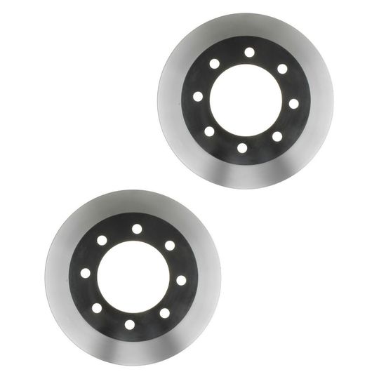 raybestos-par-de-discos-ventilados-traseros-chevrolet-suburban-2001-2006-suburban-2500-v8-8-1l-0 raybestos-par-de-discos-ventilados-traseros-chevrolet-suburban-2001-2006-suburban-2500-v8-8-1l-0