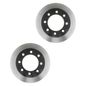 raybestos-par-de-discos-ventilados-traseros-gmc-sierra-2004-2006-sierra-3500-0
