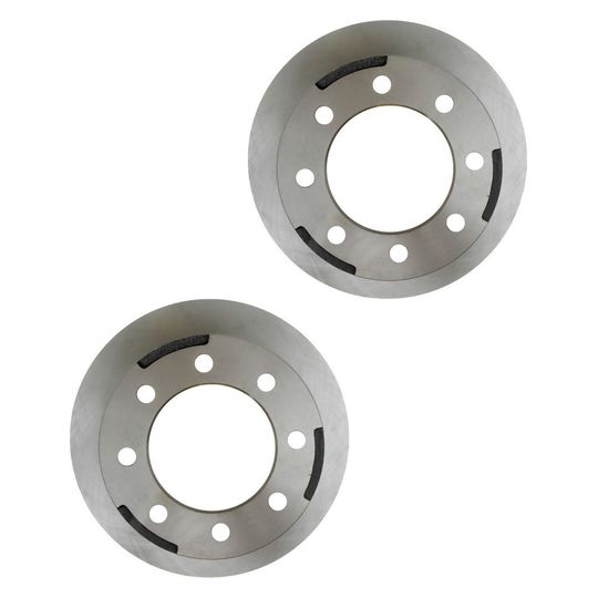 raybestos-par-de-discos-ventilados-traseros-gmc-sierra-2001-2006-sierra-3500-0