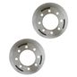 raybestos-par-de-discos-ventilados-traseros-gmc-sierra-2001-2006-sierra-3500-0