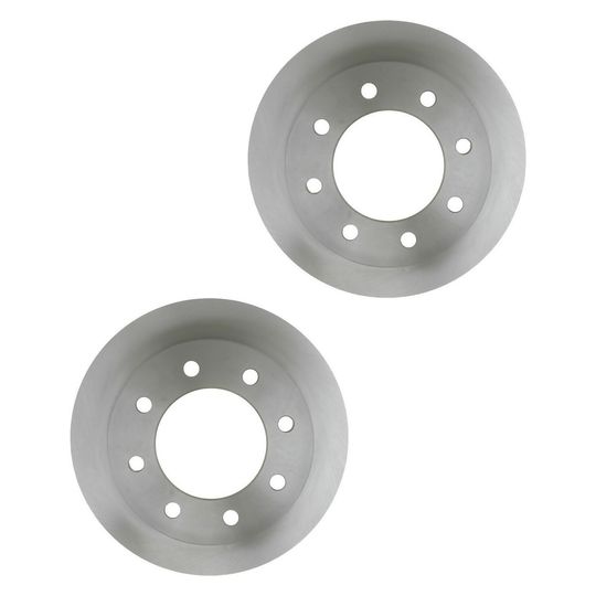 raybestos-par-de-discos-ventilados-traseros-gmc-yukon-2001-2006-yukon-v8-6-0l-0 raybestos-par-de-discos-ventilados-traseros-gmc-yukon-2001-2006-yukon-v8-6-0l-0