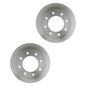 raybestos-par-de-discos-ventilados-traseros-chevrolet-silverado-1999-2004-silverado-2500-0
