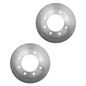 raybestos-par-de-discos-ventilados-traseros-ford-serie-f-2005-2012-f-350-super-duty-0