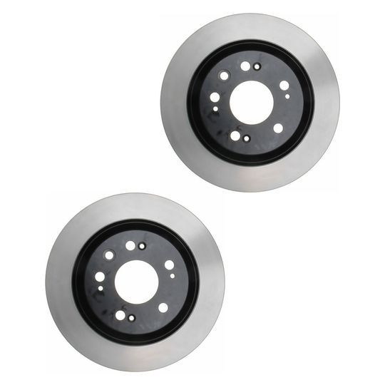 raybestos-par-de-discos-ventilados-traseros-acura-rl-2005-2012-rl-0