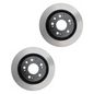 raybestos-par-de-discos-ventilados-traseros-acura-rl-2005-2012-rl-0