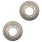 raybestos-par-de-discos-ventilados-traseros-dodge-ram-2009-2010-ram-3500-0