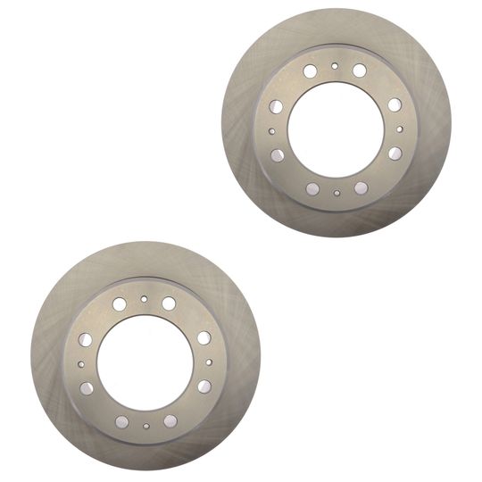 raybestos-par-de-discos-ventilados-traseros-ram-2500-2011-2022-2500-0 raybestos-par-de-discos-ventilados-traseros-ram-2500-2011-2022-2500-0