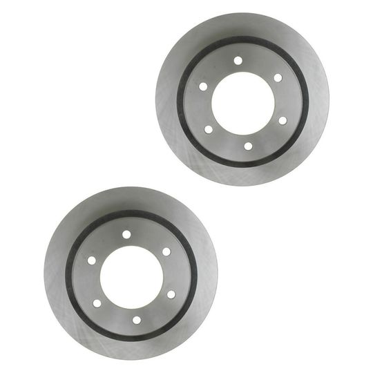 raybestos-par-de-discos-ventilados-traseros-isuzu-amigo-1998-2000-amigo-0
