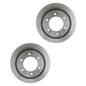 raybestos-par-de-discos-ventilados-traseros-isuzu-amigo-1998-2000-amigo-0