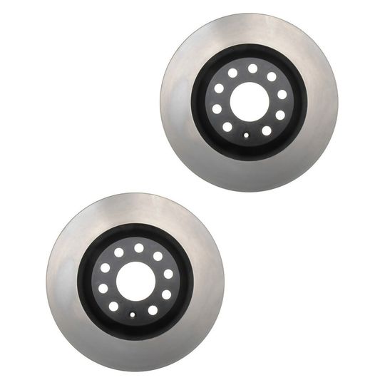 raybestos-par-de-discos-ventilados-traseros-audi-tt-2016-2018-tt-0 raybestos-par-de-discos-ventilados-traseros-audi-tt-2016-2018-tt-0