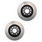 raybestos-par-de-discos-ventilados-traseros-volkswagen-passat-2006-2010-passat-0