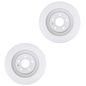 raybestos-par-de-discos-ventilados-traseros-audi-s6-2013-2018-s6-0