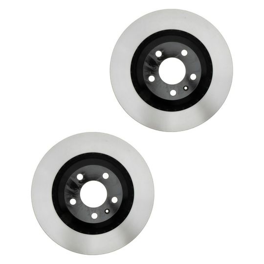 raybestos-par-de-discos-ventilados-traseros-audi-a6-2000-2011-a6-0 raybestos-par-de-discos-ventilados-traseros-audi-a6-2000-2011-a6-0