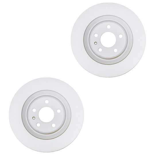 raybestos-par-de-discos-ventilados-traseros-audi-s4-2011-2021-s4-0 raybestos-par-de-discos-ventilados-traseros-audi-s4-2011-2021-s4-0