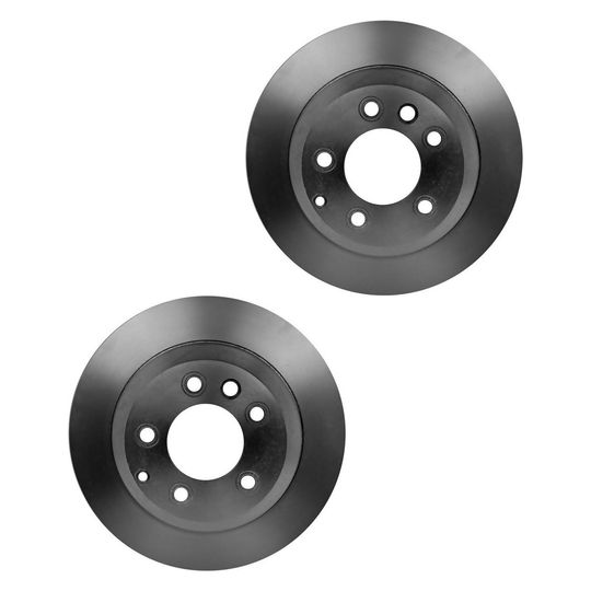 raybestos-par-de-discos-ventilados-traseros-volkswagen-touareg-2011-2018-touareg-0
