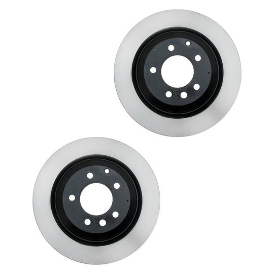 raybestos-par-de-discos-ventilados-traseros-porsche-cayenne-2008-2011-cayenne-0