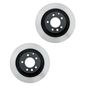 raybestos-par-de-discos-ventilados-traseros-porsche-cayenne-2008-2011-cayenne-0