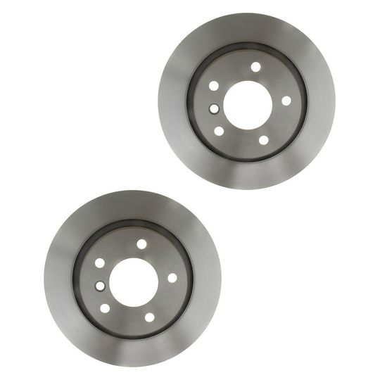 raybestos-par-de-discos-ventilados-traseros-bmw-z3-1999-2002-z3-0