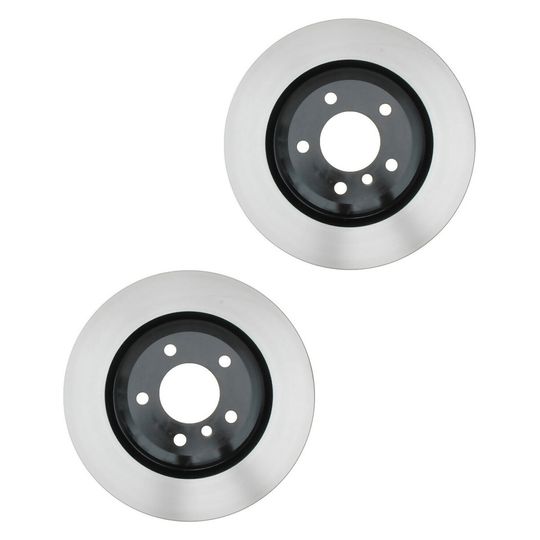 raybestos-par-de-discos-ventilados-traseros-bmw-serie-3-2009-2013-335i-xdrive-0