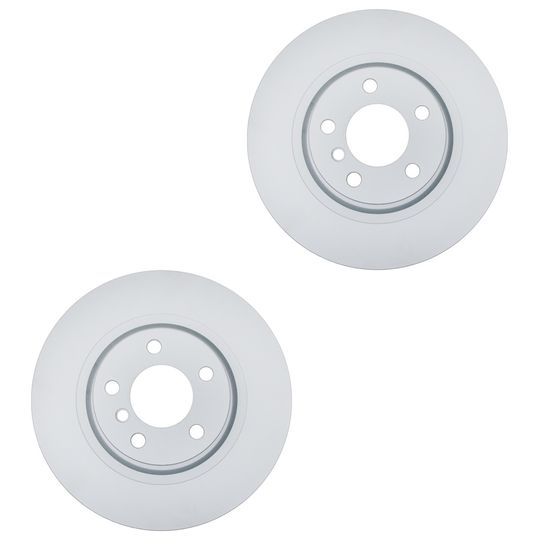 raybestos-par-de-discos-ventilados-traseros-bmw-x3-2011-2017-x3-0 raybestos-par-de-discos-ventilados-traseros-bmw-x3-2011-2017-x3-0