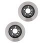 raybestos-par-de-discos-ventilados-traseros-bmw-x5-2007-2018-x5-0