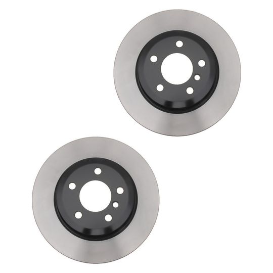 raybestos-par-de-discos-ventilados-traseros-bmw-x6-2009-2019-x6-0 raybestos-par-de-discos-ventilados-traseros-bmw-x6-2009-2019-x6-0