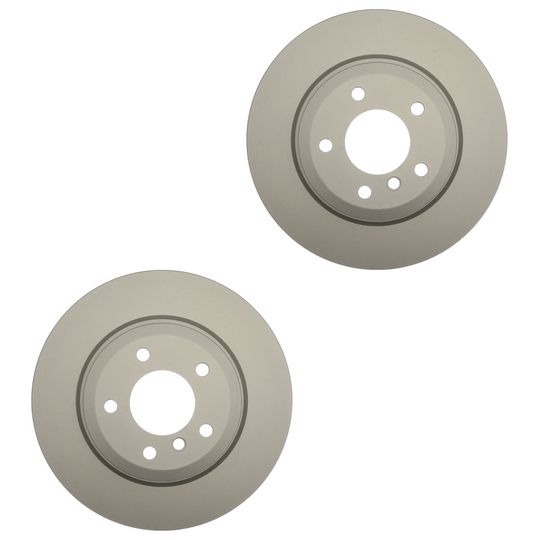 raybestos-par-de-discos-ventilados-traseros-bmw-z4-2010-2016-z4-0