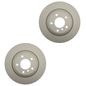 raybestos-par-de-discos-ventilados-traseros-bmw-z4-2010-2016-z4-0