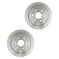 raybestos-par-de-discos-ventilados-traseros-buick-enclave-2008-2017-enclave-0