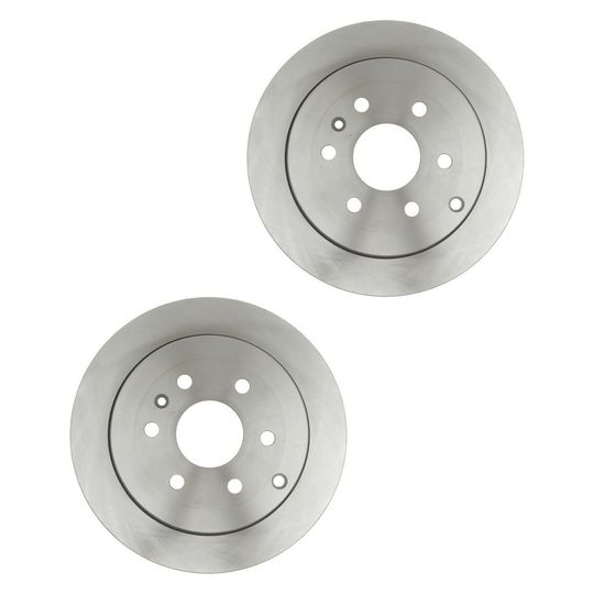 raybestos-par-de-discos-ventilados-traseros-saturn-outlook-2007-2010-outlook-0 raybestos-par-de-discos-ventilados-traseros-saturn-outlook-2007-2010-outlook-0