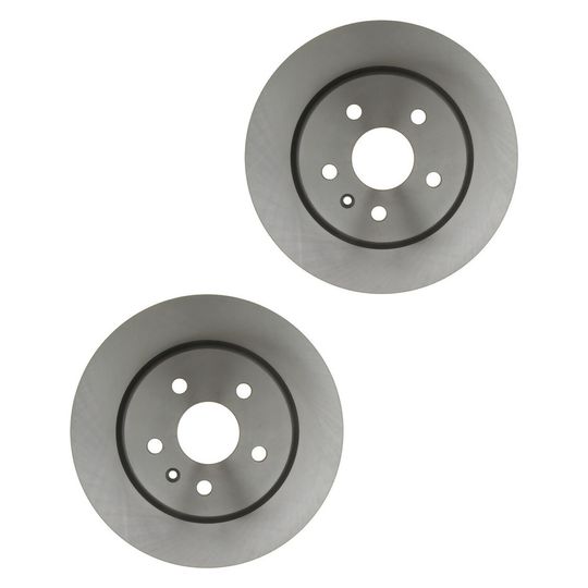 raybestos-par-de-discos-ventilados-traseros-buick-regal-2011-2017-regal-0