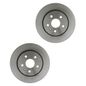 raybestos-par-de-discos-ventilados-traseros-buick-regal-2011-2017-regal-0