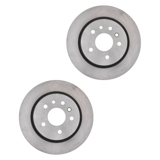 raybestos-par-de-discos-ventilados-traseros-cadillac-catera-2001-catera-0