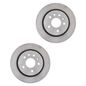 raybestos-par-de-discos-ventilados-traseros-cadillac-catera-2001-catera-0