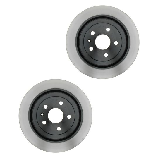 raybestos-par-de-discos-ventilados-traseros-cadillac-cts-2008-2014-cts-0 raybestos-par-de-discos-ventilados-traseros-cadillac-cts-2008-2014-cts-0