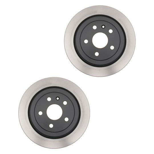 raybestos-par-de-discos-ventilados-traseros-chevrolet-camaro-2010-2015-camaro-0 raybestos-par-de-discos-ventilados-traseros-chevrolet-camaro-2010-2015-camaro-0