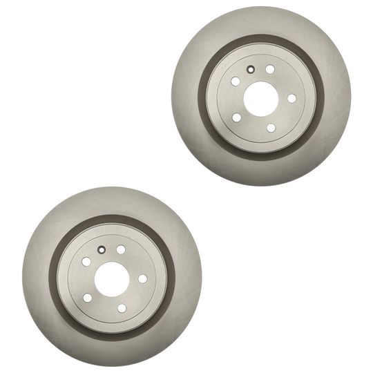 raybestos-par-de-discos-ventilados-traseros-chevrolet-camaro-2010-2020-camaro-0