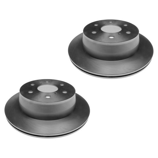 raybestos-par-de-discos-ventilados-traseros-chevrolet-suburban-2007-2014-suburban-1500-0