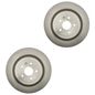 raybestos-par-de-discos-ventilados-traseros-cadillac-cts-2013-2019-cts-0