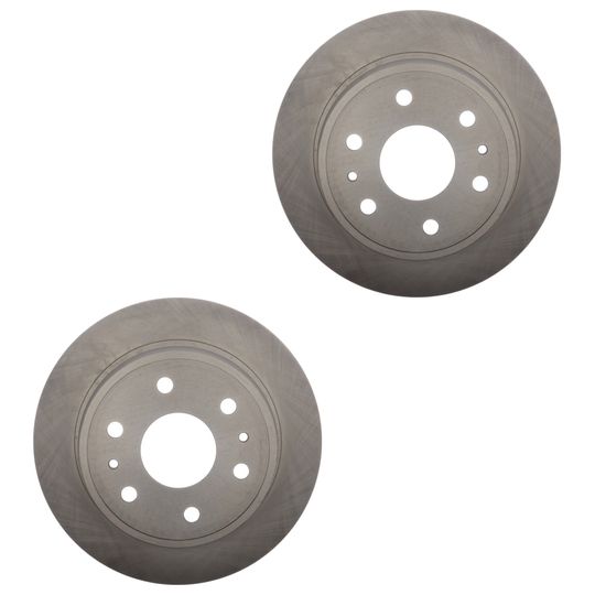 raybestos-par-de-discos-ventilados-traseros-chevrolet-tahoe-2015-2019-tahoe-0 raybestos-par-de-discos-ventilados-traseros-chevrolet-tahoe-2015-2019-tahoe-0