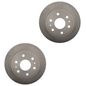 raybestos-par-de-discos-ventilados-traseros-chevrolet-tahoe-2015-2019-tahoe-0
