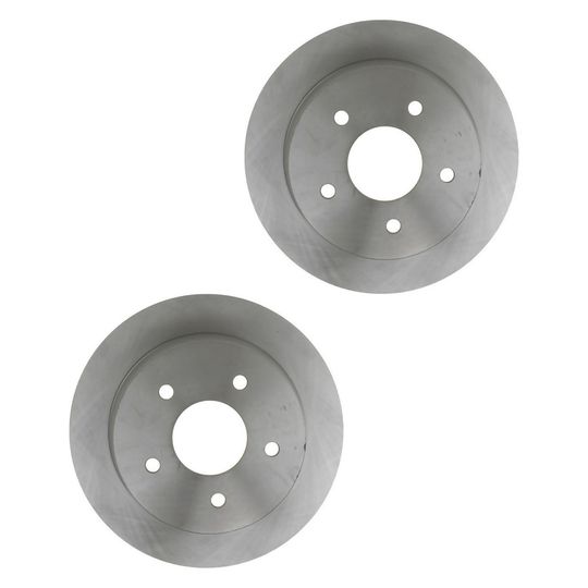 raybestos-par-de-discos-ventilados-traseros-oldsmobile-bravada-1997-2001-bravada-0