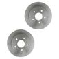raybestos-par-de-discos-ventilados-traseros-oldsmobile-bravada-1997-2001-bravada-0