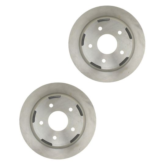 raybestos-par-de-discos-ventilados-traseros-chevrolet-s10-1998-2004-s10-0