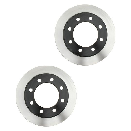 raybestos-par-de-discos-ventilados-traseros-chevrolet-express-2003-2020-express-3500-0