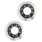 raybestos-par-de-discos-ventilados-traseros-gmc-savana-2009-2020-savana-3500-0